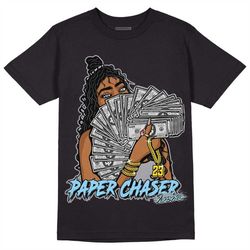 chambray 7s dopeskill unisex shirt p.c graphic