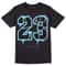 MR-1172023184216-chambray-7s-dopeskill-unisex-shirt-no23-graphic-image-1.jpg