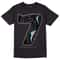 MR-1172023184240-chambray-7s-dopeskill-unisex-shirt-no7-graphic-image-1.jpg