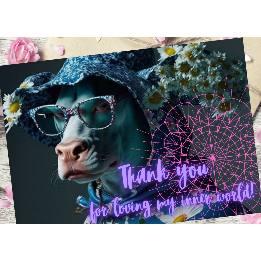 Thank you for loving my inner world! (1).png