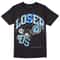 MR-1172023184519-chambray-7s-dopeskill-unisex-shirt-loser-lover-graphic-image-1.jpg