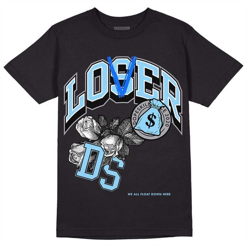 MR-1172023184519-chambray-7s-dopeskill-unisex-shirt-loser-lover-graphic-image-1.jpg