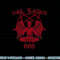 Satan loves me Hail Satan devil 666 saying png, sublimation copy.jpg