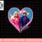 Barbie Ken Heart png, sublimation copy.jpg