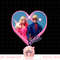 Barbie Ken Heart png, sublimation copy.jpg