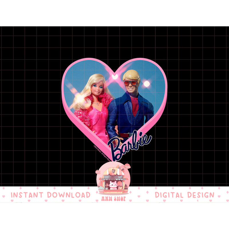 Barbie Ken Heart png, sublimation copy.jpg