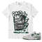 MR-1172023184944-paid-in-full-unisex-shirt-match-new-balance-550-white-green-image-1.jpg