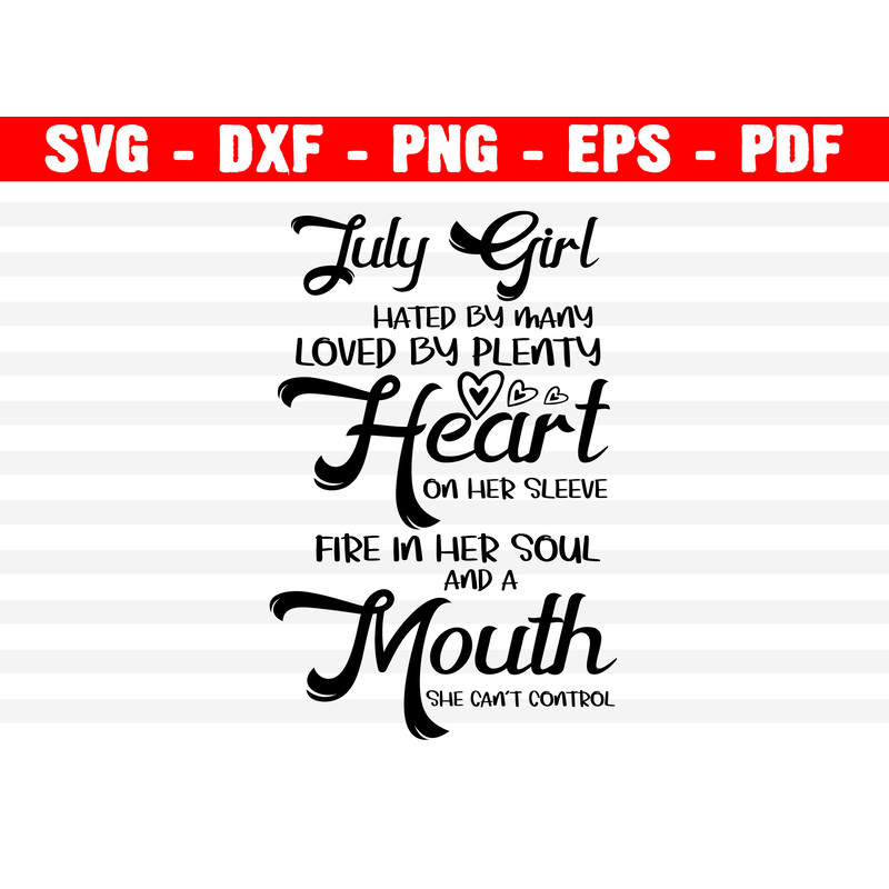 Preview File.psd.jpg