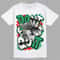 MR-1172023185151-lucky-green-1s-retro-high-og-dopeskill-unisex-shirt-dont-white.jpg