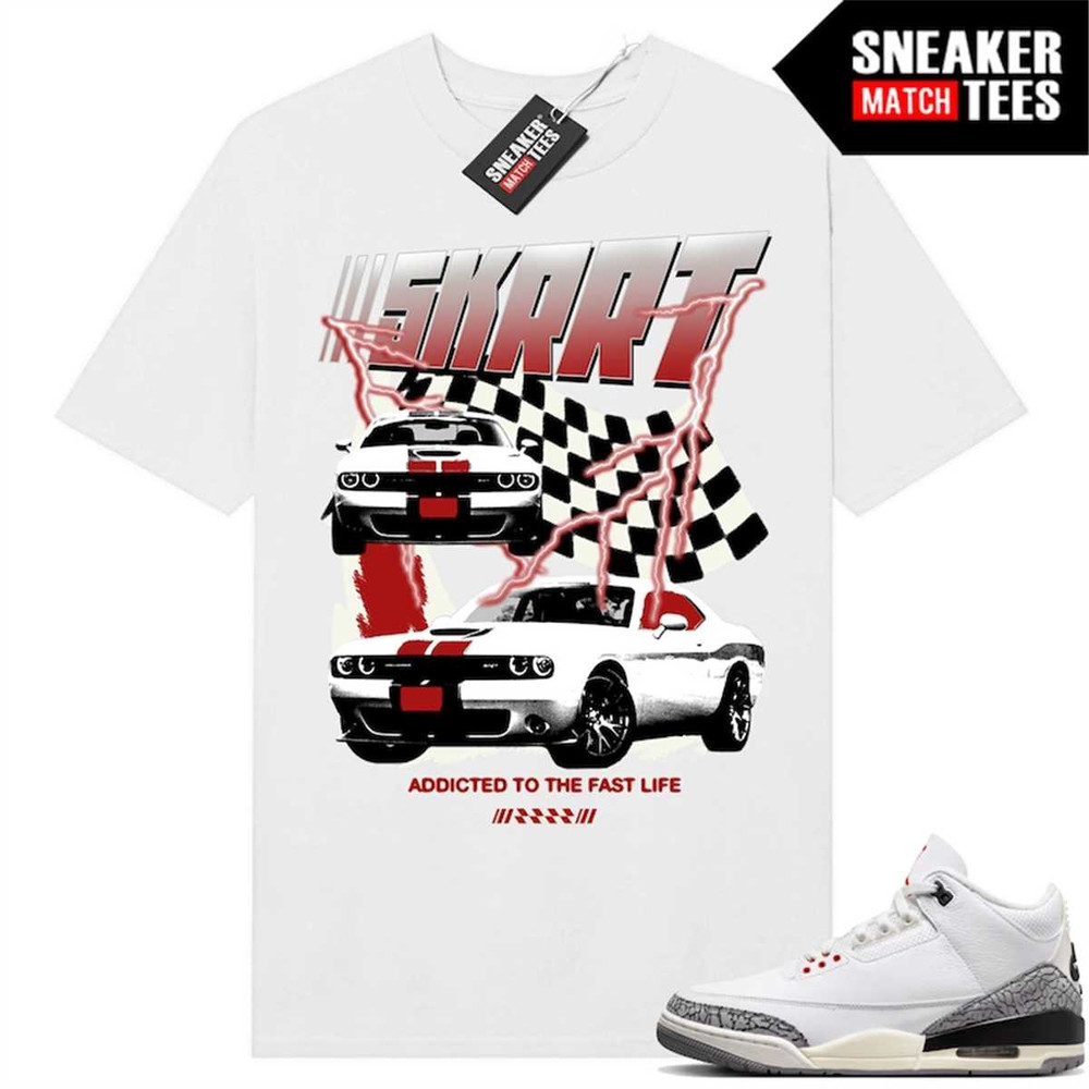 MR-1172023185333-white-cement-3s-to-match-sneaker-match-tees-white-image-1.jpg