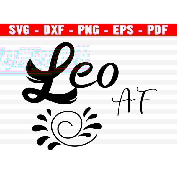 Preview File.psd.jpg