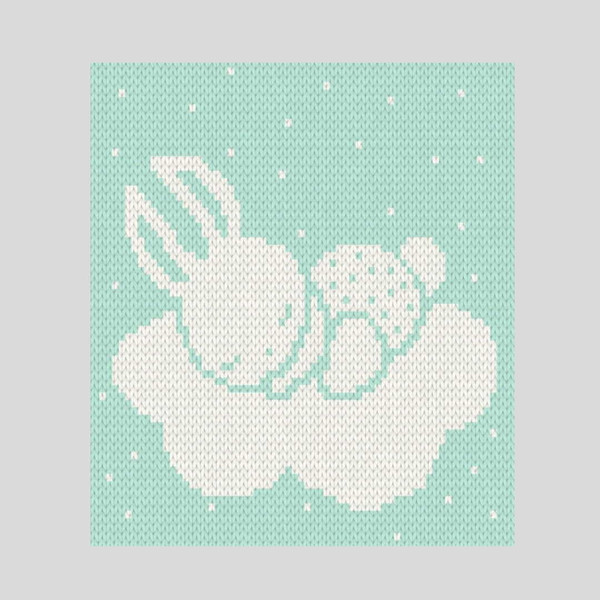 loop-yarn-finger-knitted-sleeping-bunny-blanket-3.jpg