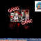 Scary Classic 90 s Movie Gear For Halloween & Movie Buffs png, sublimation copy.jpg