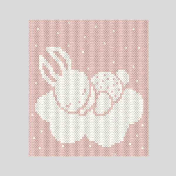 loop-yarn-finger-knitted-sleeping-bunny-blanket-8.jpg