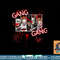 Scary Classic 90 s Movie Gear For Halloween & Movie Buffs png, sublimation copy.jpg