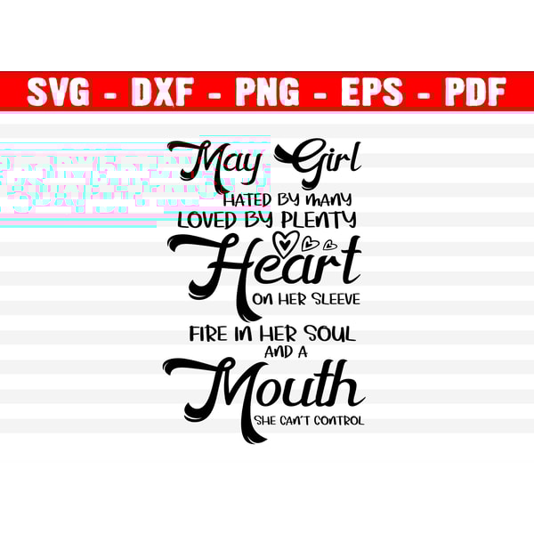 Preview File.psd.jpg