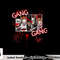 Scary Classic 90 s Movie Gear For Halloween & Movie Buffs png, sublimation copy.jpg