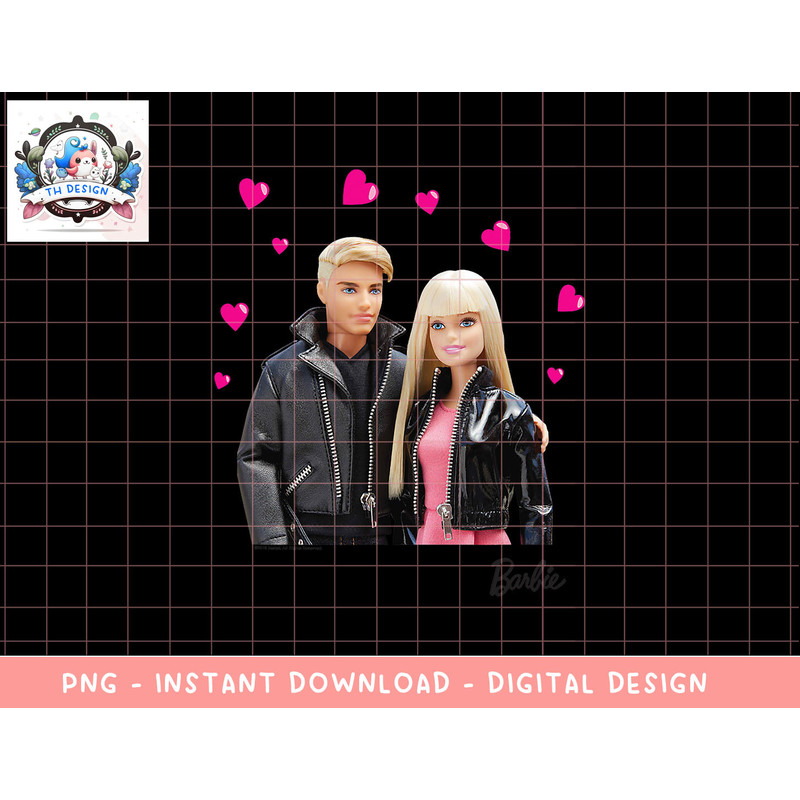 Barbie Ken Taken png, sublimation copy.jpg