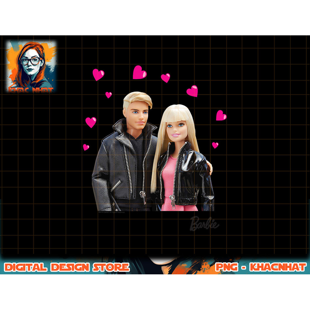 Barbie Ken Taken png, sublimation copy.jpg