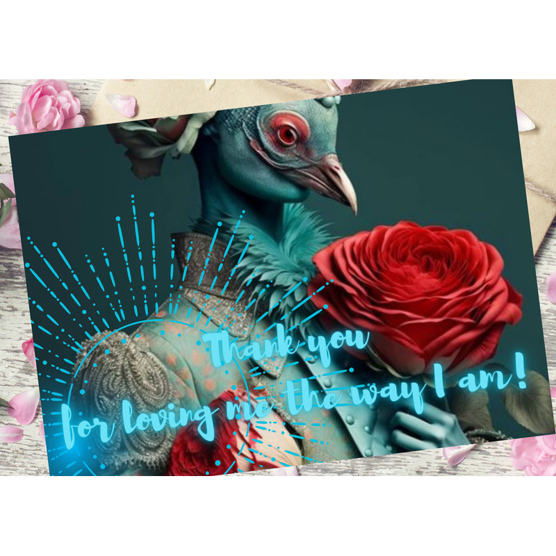 Thank you for loving me the way I am! (1).png