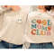MR-117202319019-cool-moms-club-sweatshirt-cool-mom-sweatshirt-cool-mom-club-image-1.jpg