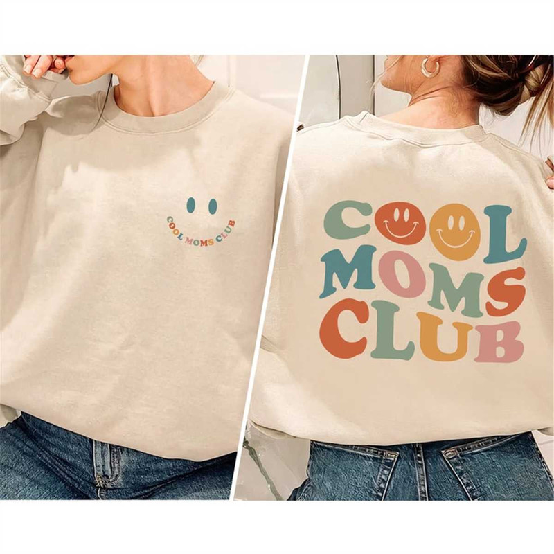 MR-117202319019-cool-moms-club-sweatshirt-cool-mom-sweatshirt-cool-mom-club-image-1.jpg