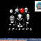 Scary Movie Character Funny Horror Movie Friends png, sublimation copy.jpg