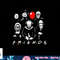 Scary Movie Character Funny Horror Movie Friends png, sublimation copy.jpg