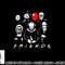 Scary Movie Character Funny Horror Movie Friends png, sublimation copy.jpg