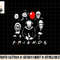 Scary Movie Character Funny Horror Movie Friends png, sublimation copy.jpg