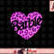 Barbie Leopard Heart Logo png, sublimation copy.jpg