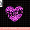 Barbie Leopard Heart Logo png, sublimation copy.jpg