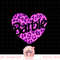 Barbie Leopard Heart Logo png, sublimation copy.jpg
