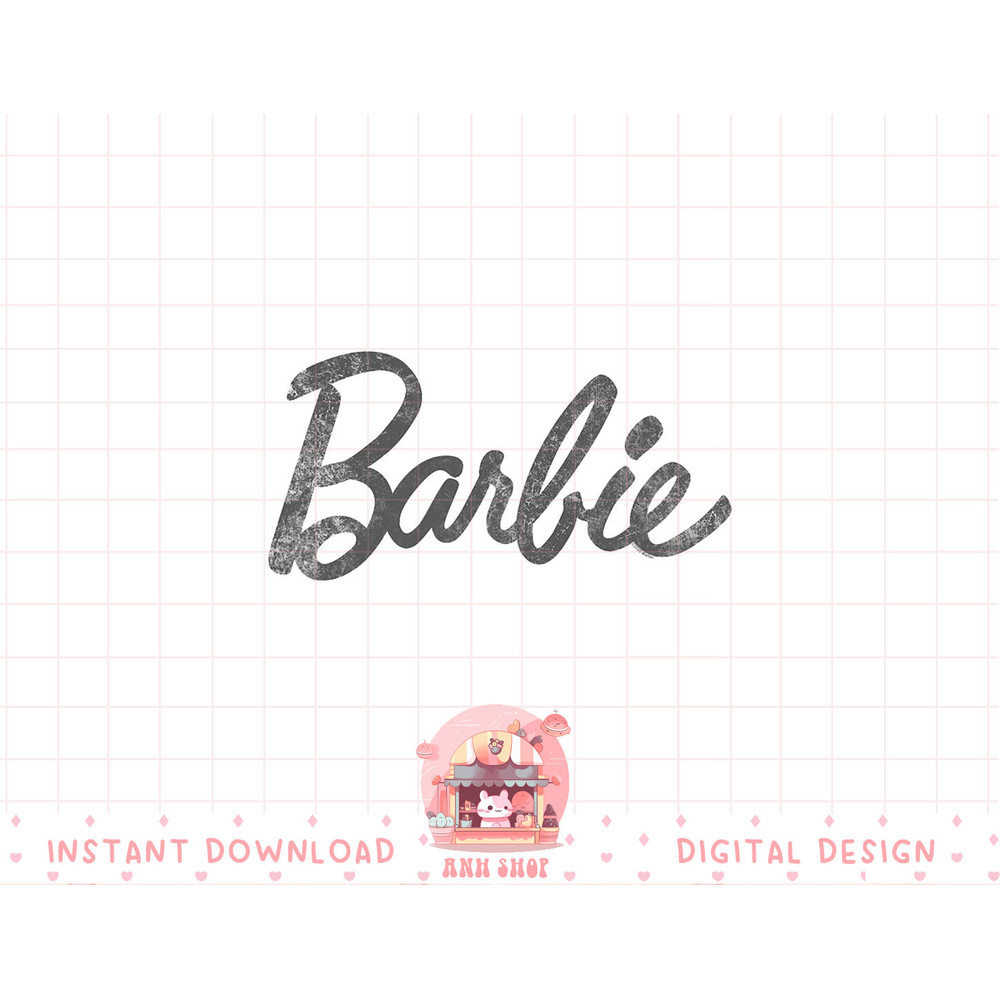Barbie Logo distress png, sublimation copy.jpg