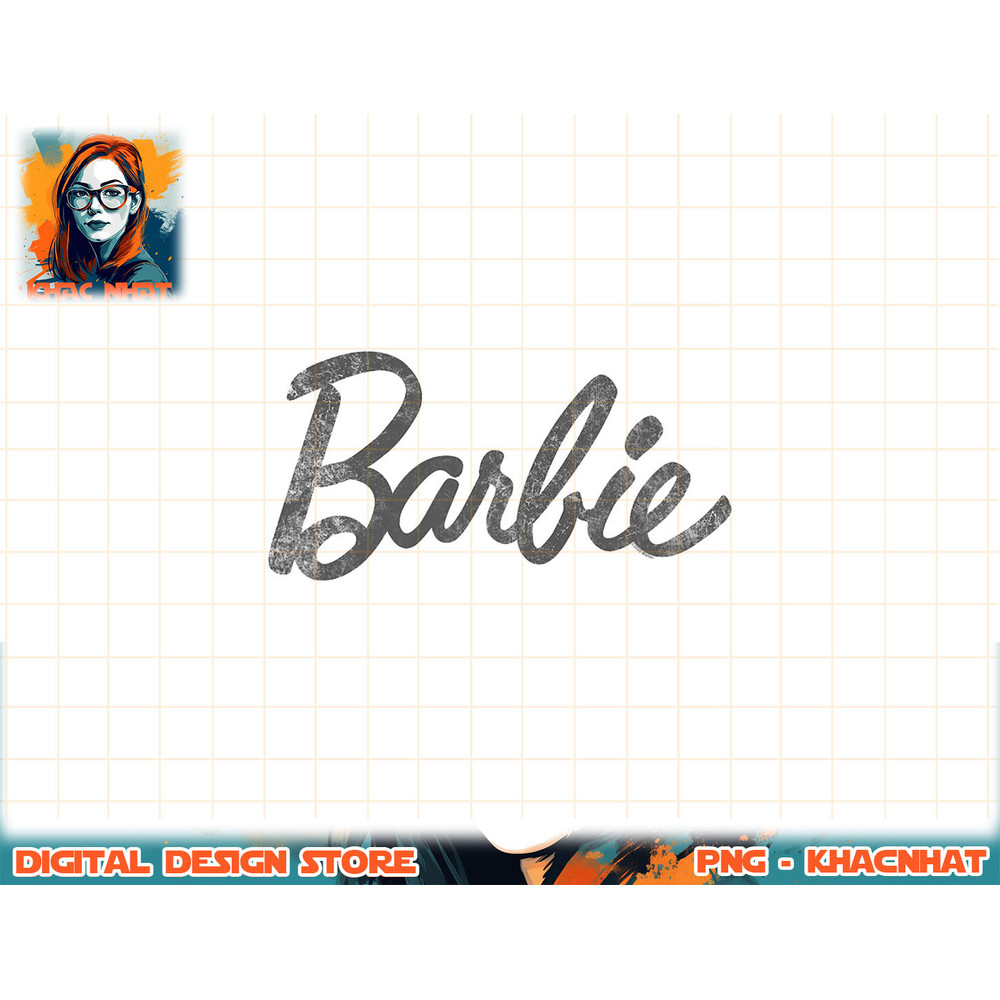 Barbie Logo distress png, sublimation copy.jpg