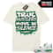 MR-117202319820-pine-green-4s-to-match-sneaker-match-tees-sail-true-image-1.jpg