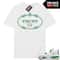 MR-117202319945-pine-green-4s-to-match-sneaker-match-tees-white-trust-no-image-1.jpg