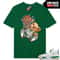 MR-117202319118-pine-green-4s-to-match-sneaker-match-tees-green-dunkin-image-1.jpg