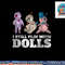 Scary Witch Voodoo Doll Women Gift Funny Halloween png, sublimation copy.jpg