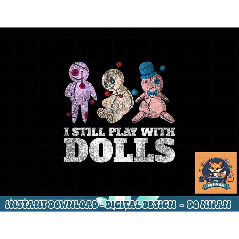 Scary Witch Voodoo Doll Women Gift Funny Halloween png, sublimation copy.jpg