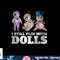 Scary Witch Voodoo Doll Women Gift Funny Halloween png, sublimation copy.jpg