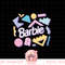 Barbie Logo Pastel 80 s Shapes png, sublimation copy.jpg