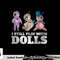 Scary Witch Voodoo Doll Women Gift Funny Halloween png, sublimation copy.jpg