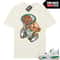 MR-1172023191237-pine-green-4s-to-match-sneaker-match-tees-sail-dunkin-image-1.jpg