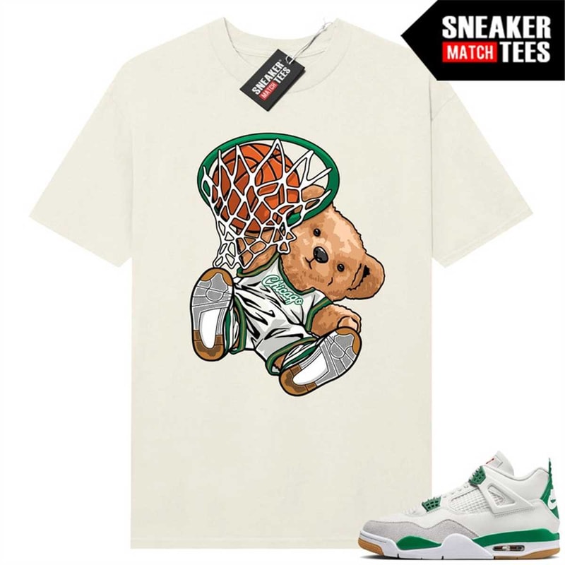 MR-1172023191237-pine-green-4s-to-match-sneaker-match-tees-sail-dunkin-image-1.jpg