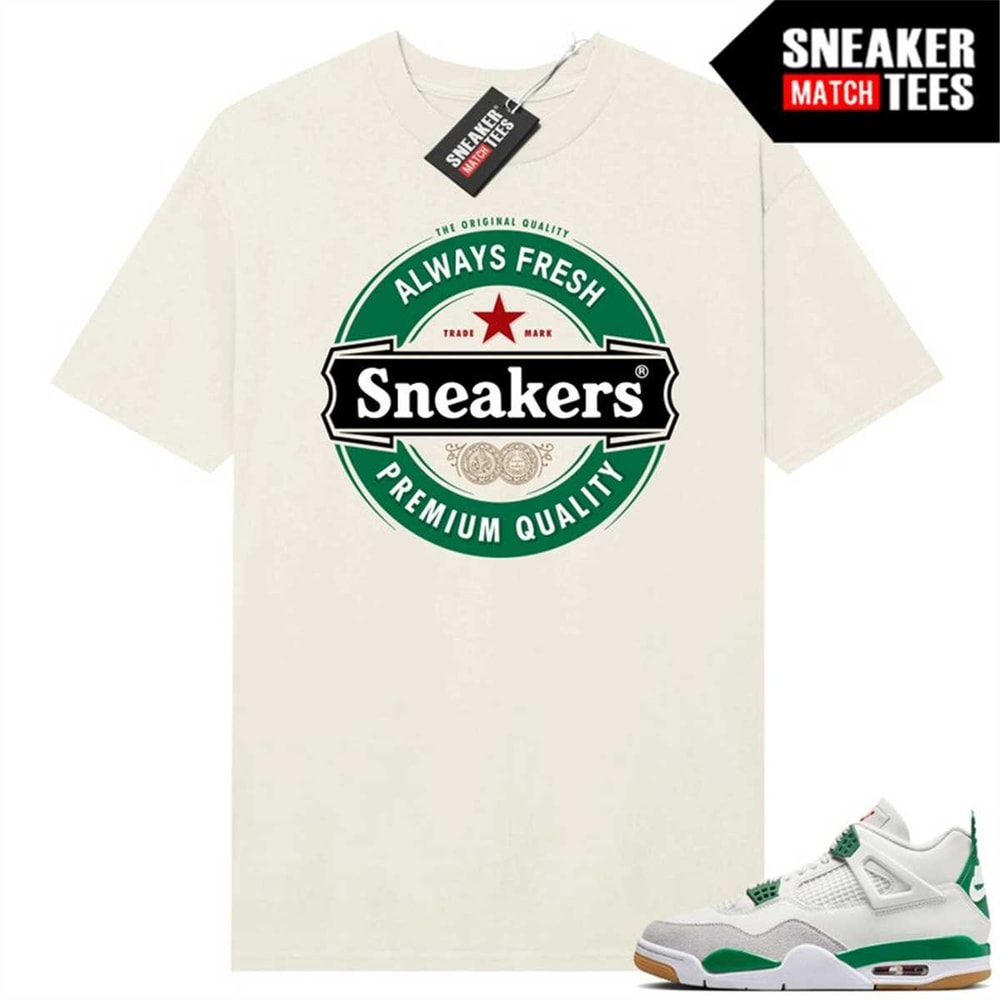 MR-1172023191337-pine-green-4s-to-match-sneaker-match-tees-sail-image-1.jpg
