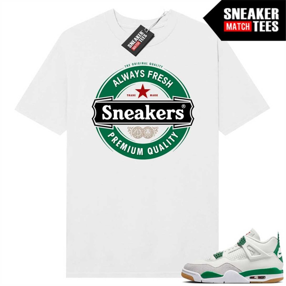 MR-1172023191616-pine-green-4s-to-match-sneaker-match-tees-white-image-1.jpg