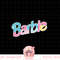 Barbie Logo Pastel png, sublimation copy.jpg