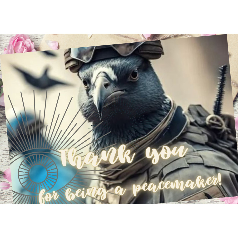 Thank you for being a peacemaker! (1).png