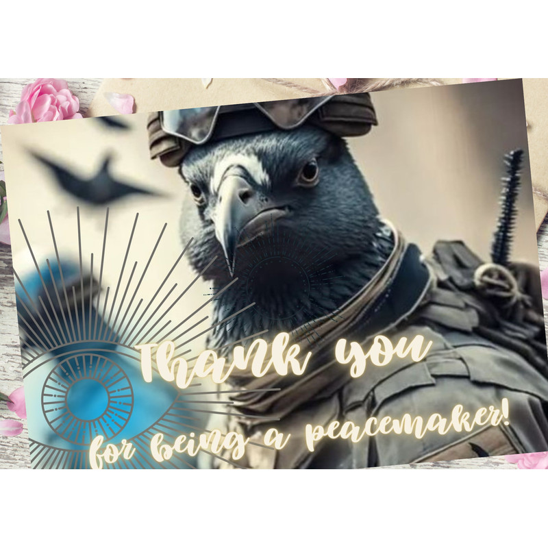 Thank you for being a peacemaker! (1).png